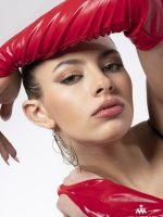 EDITORIAL2
