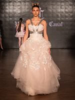 FASHIONWEEK5