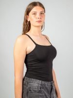 WhatsApp Image 2025-12-29 at 1.10.00 PM