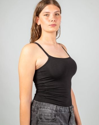 WhatsApp Image 2025-12-29 at 1.10.00 PM