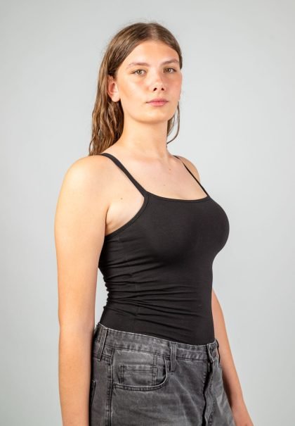 WhatsApp Image 2025-12-29 at 1.10.00 PM