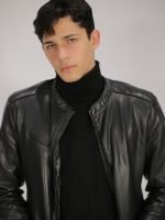 WhatsApp Image 2026-01-07 at 12.00.54 PM (1)