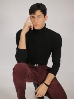 WhatsApp Image 2026-01-07 at 12.00.56 PM