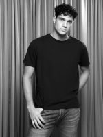 bautista t foto foto 3